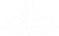iskon logo